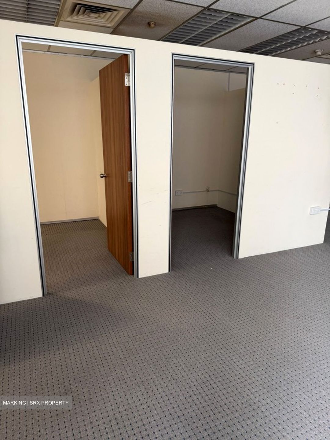 Tong Eng Building (D1), Office #623328121